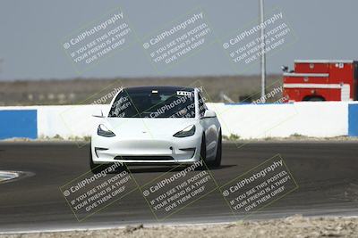 media/Mar-29-2025-Audi Club (Sat) [[a5426a125b]]/C group/turn 1/